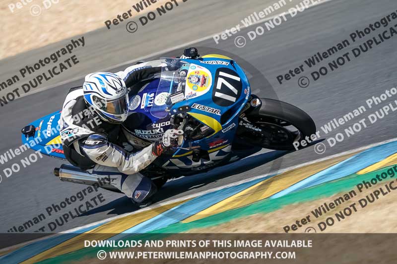 France;Le Mans;event digital images;motorbikes;no limits;peter wileman photography;trackday;trackday digital images